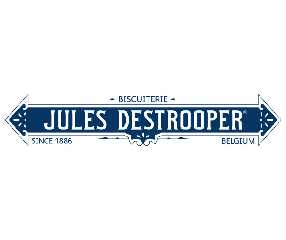 Jules Destrooper