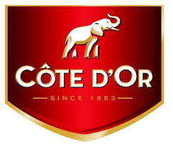 Cote d'Or 
