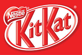 KitKat 
