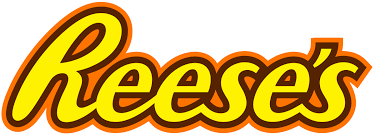 Reeses