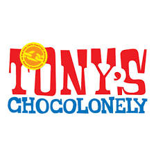 Tony Chocolonely