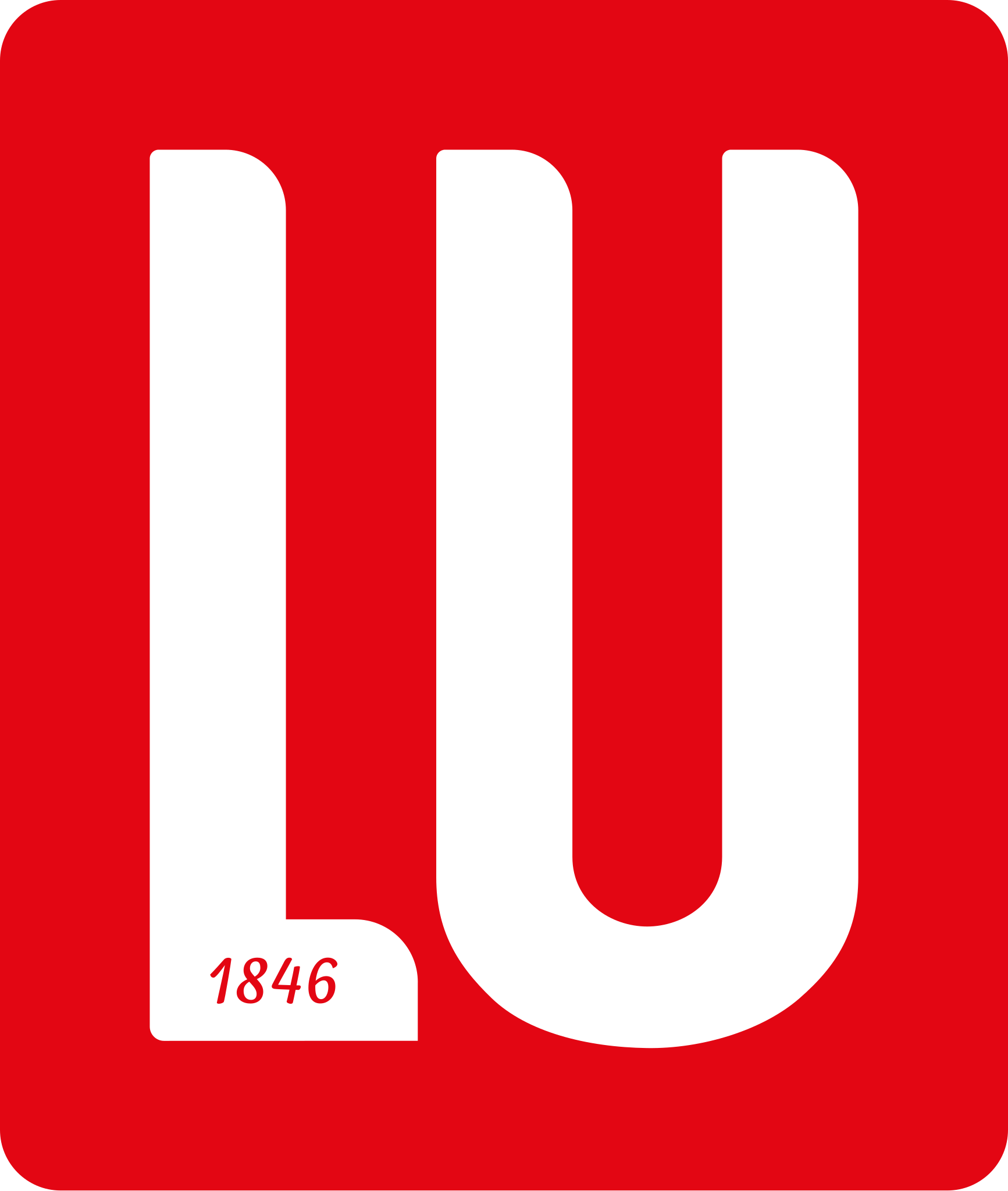 Lu 