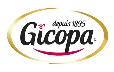 Gicopa snoep