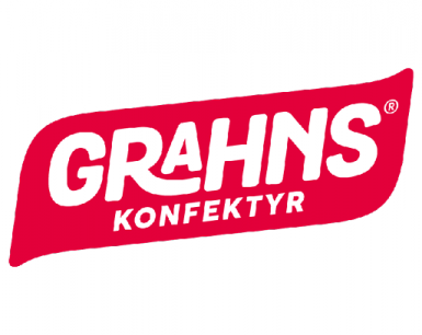 Grahns snoep