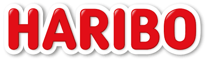 Haribo snoep