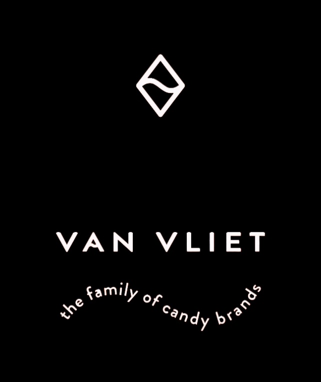 Van Vliet snoep