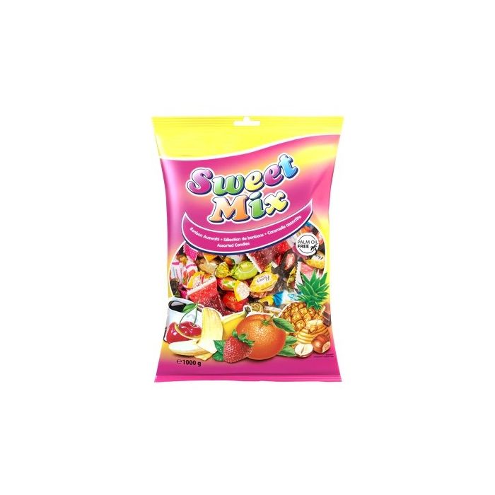 Assortiment-de-bonbons-1kg-Image-1
