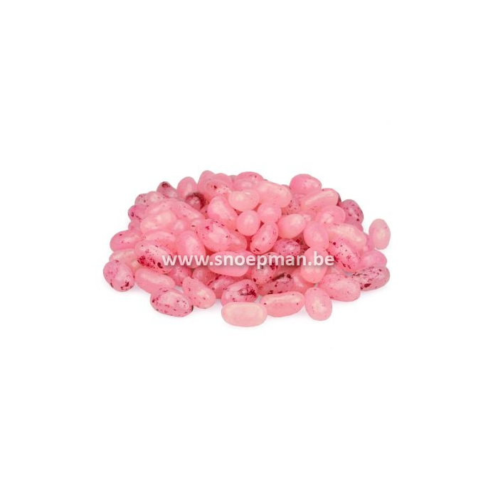 CCI Jelly Beans Aardbei