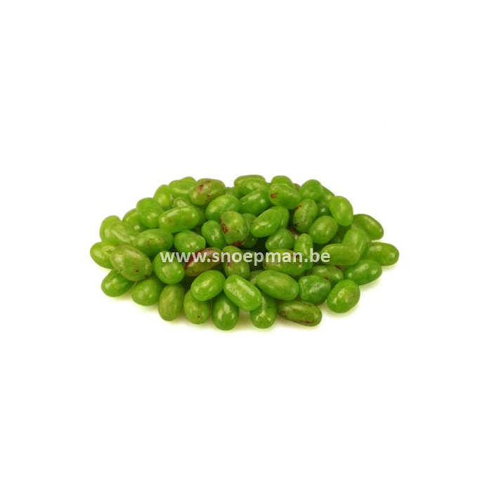 CCI Jelly Beans Appel