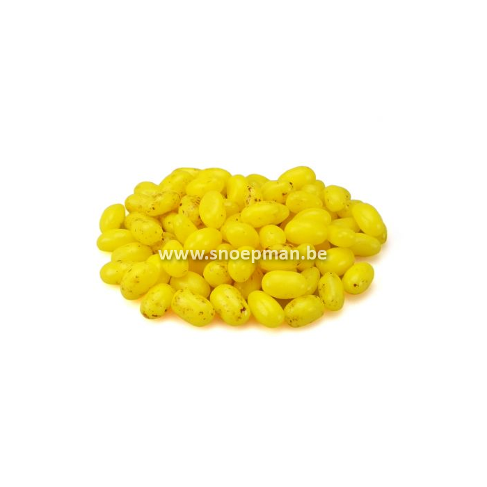 CCI Jelly Beans Banaan