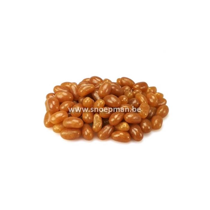 CCI Jelly Beans Cola