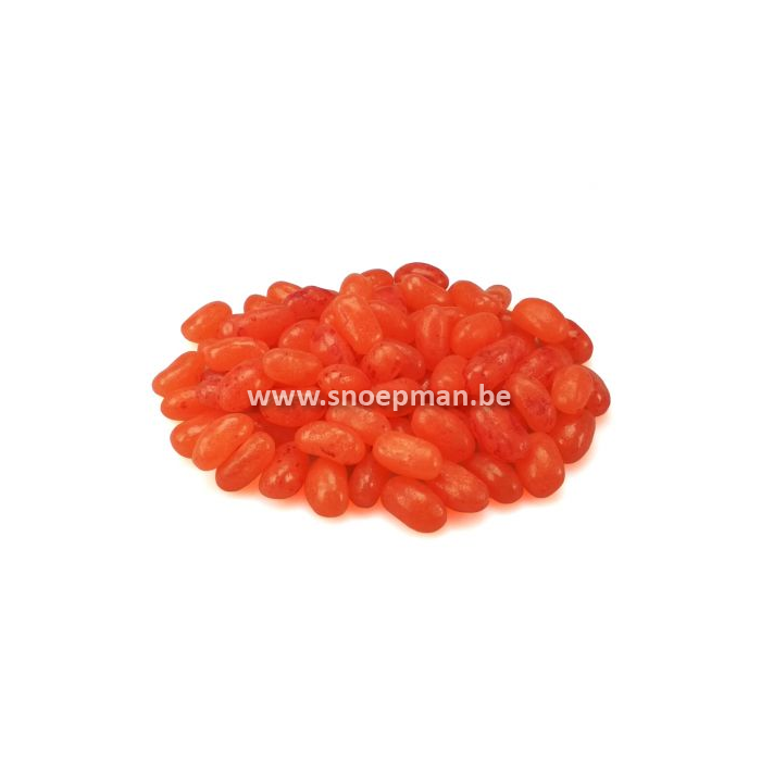 CCI Jelly Beans Perzik
