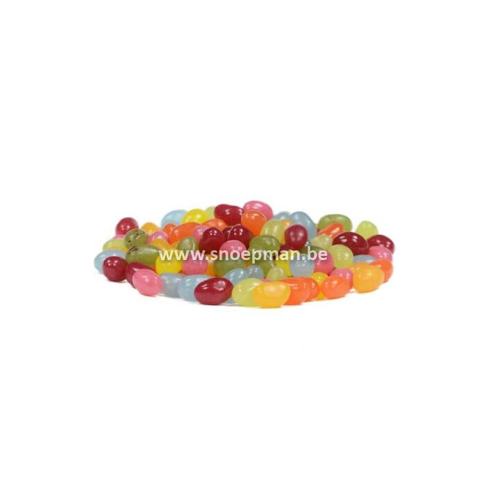 CCI Sour Jelly Beans Mix