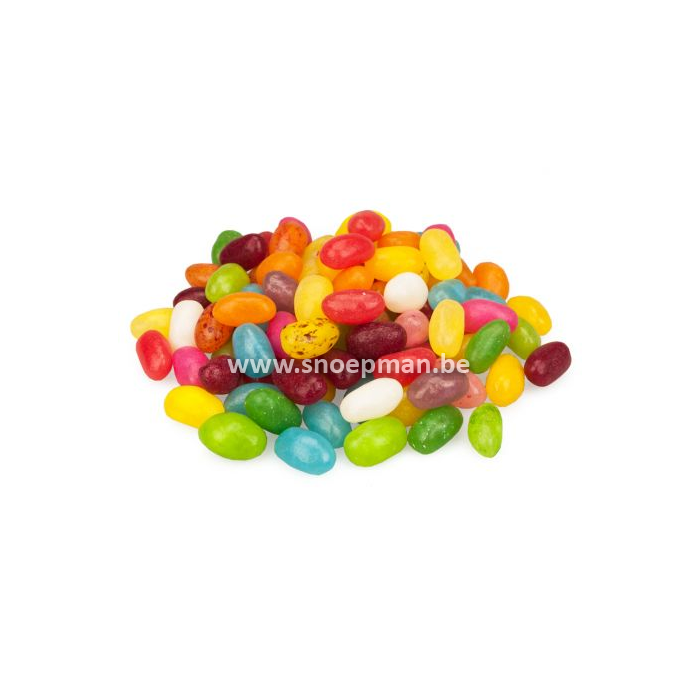 CCI Sweet Jelly Beans Mix