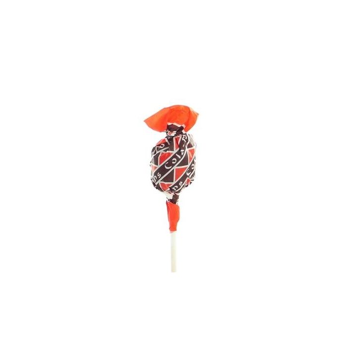 cola lollies, cola lolly vroeger