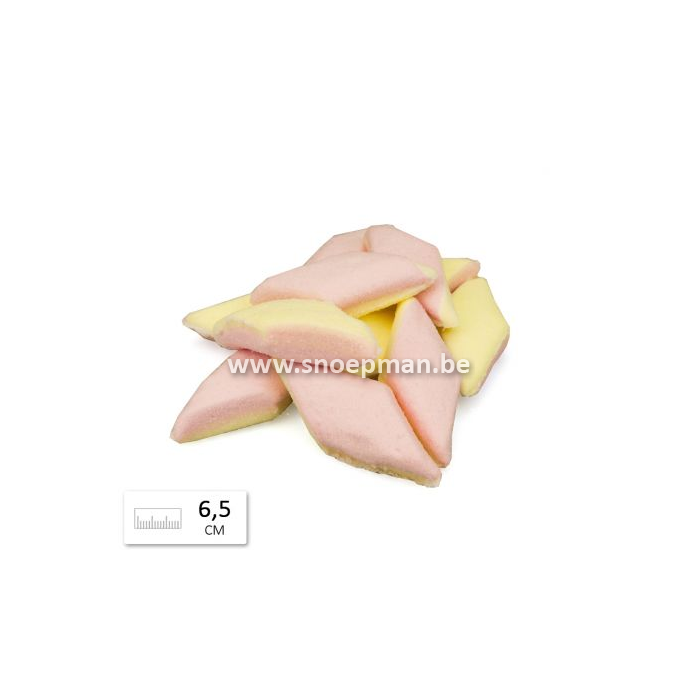 Confiserie à l'Ancienne mini Ruitspekken