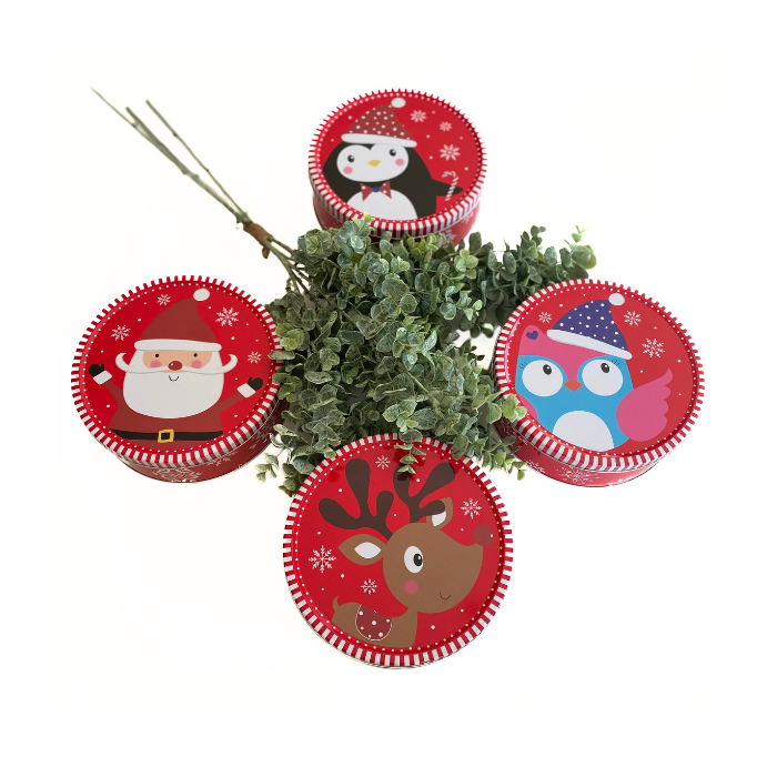 danish butter cookies, koekjestrommel kerst, kerst koekjes