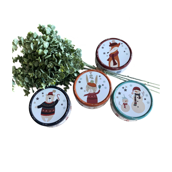 danish cookies, danish butter cookies kopen,