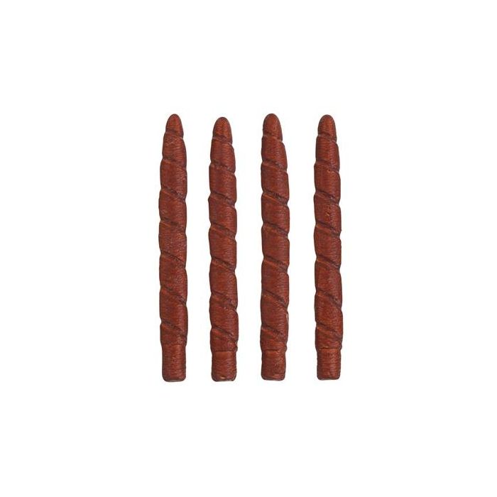 etna, etna guimauve chocolate