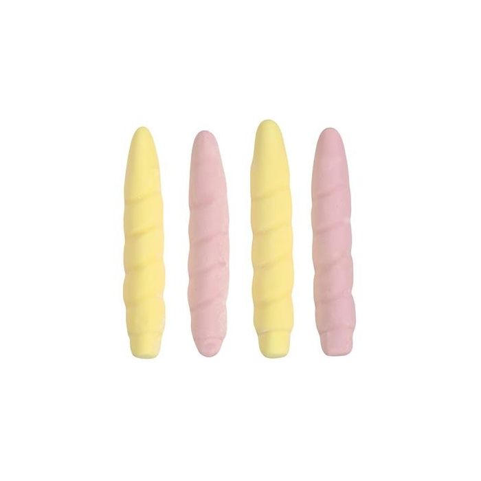 etna guimauve, guimauve, guimauve etna