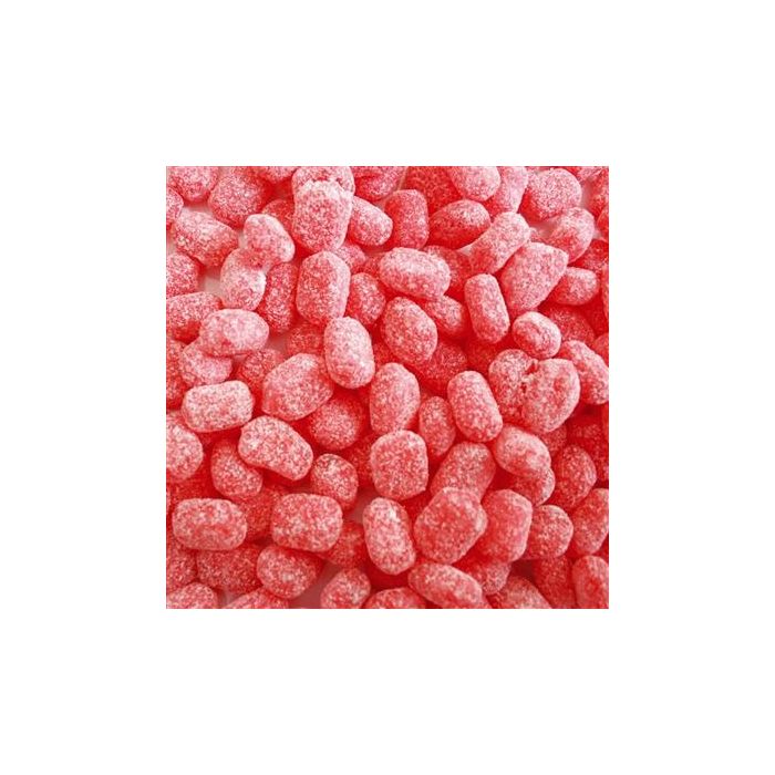 gicopa snoep,zure kersen,smoelentrekkers,smoelentrekkers kopen, nostalgie snoep,snoep van vroeger