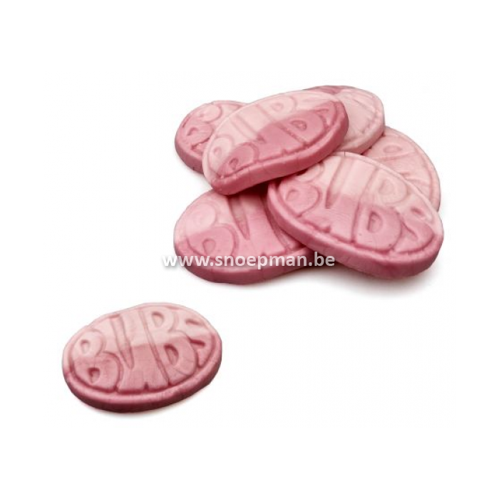 granaatappel, roos snoep, roze snoep, bubs, sweeds, zweeds