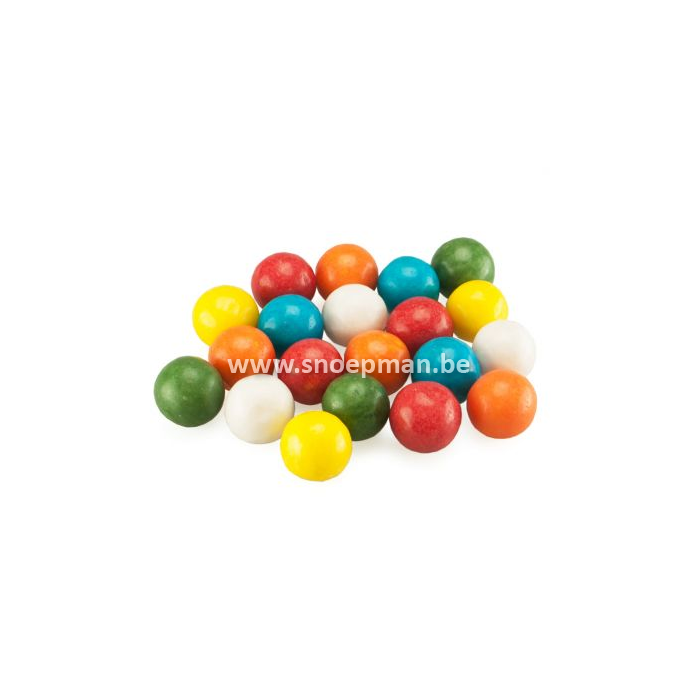 Gum Balls Medium