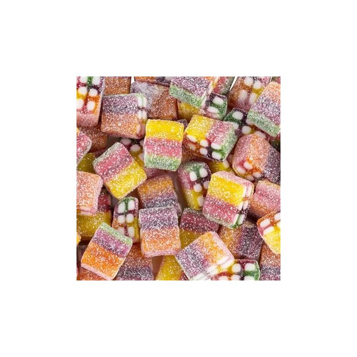 haribo, haribo pixel, pixel haribo