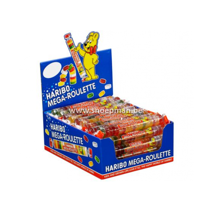 haribo, haribo snoepjes, haribo roulette, haribo belgie, haribo mega roulette,haribo bestellen, haribo online bestellen, haribo kopenp, haribo roulette,  haribo mega roulette 45g