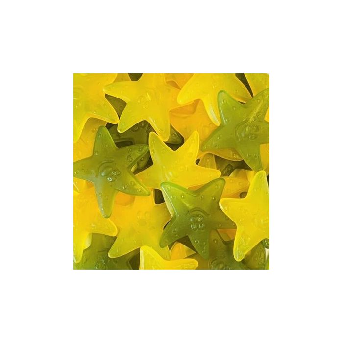 Haribo vegan snoep, haribo snoep online bestellen, haribo vegan