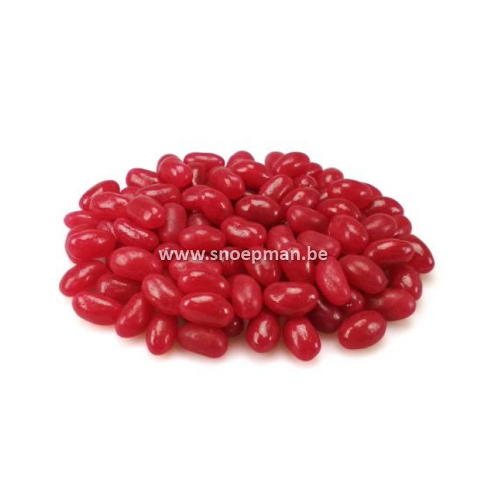 jelly beans kopen