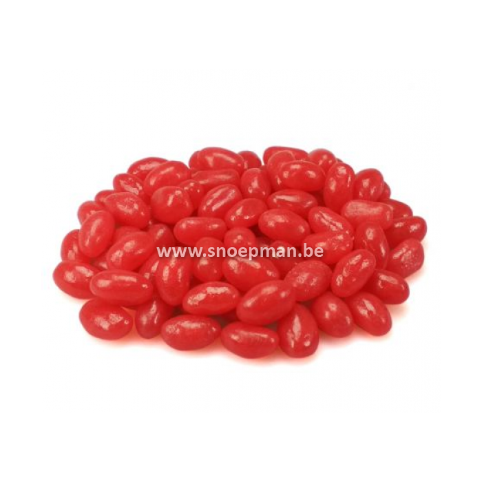 jelly beans snoep, jelly beans online bestellen