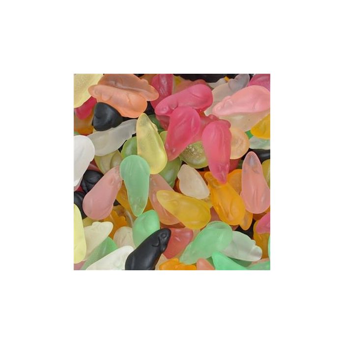 Joris muisjes, muisjes snoep, snoep muisjes