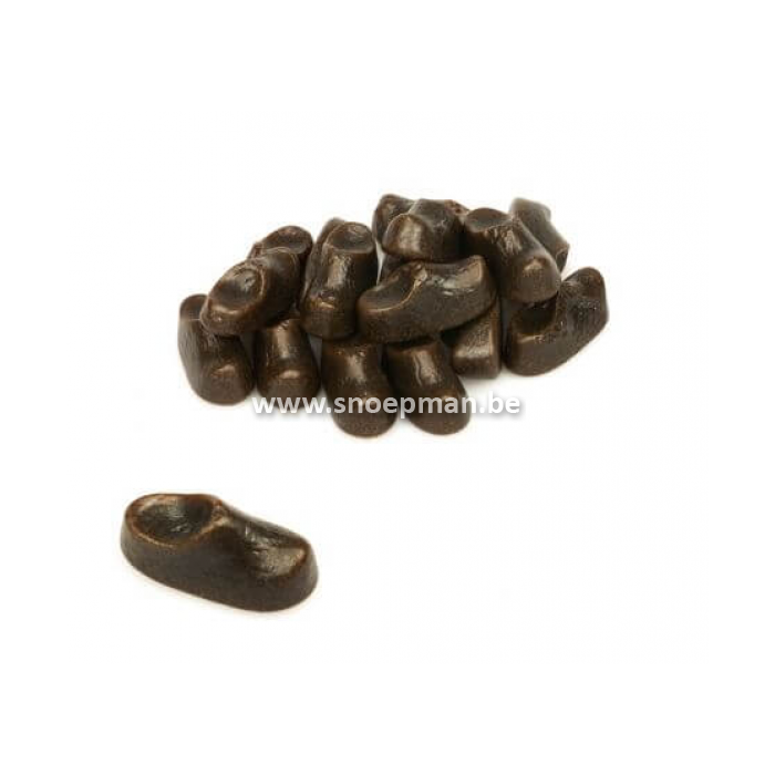 meenk, meenk drop, meenk drop snoep, drop snoep