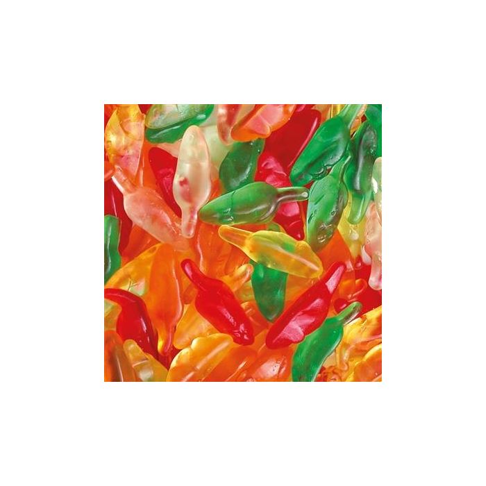 muis snoepjes, muisjes snoep, snoep muisjes