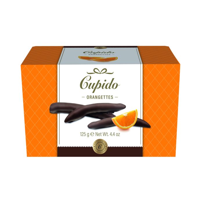 orangettes, oragettes kopen