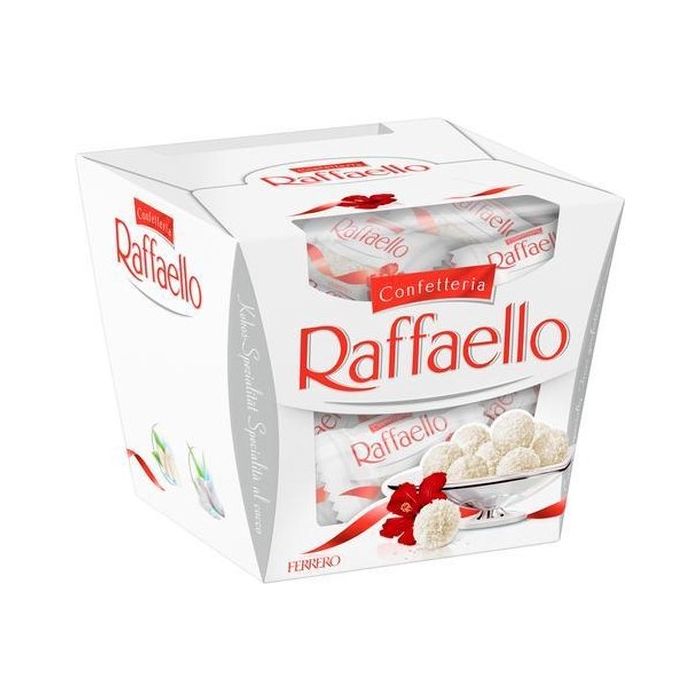 Raffaello