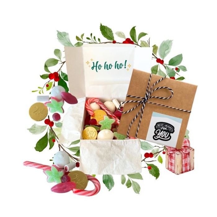 SD79 BEST - WISHES For You intro afbeelding 