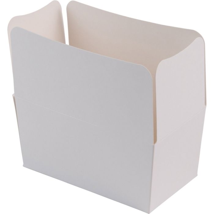 snoepman, Ballotin 250 gr