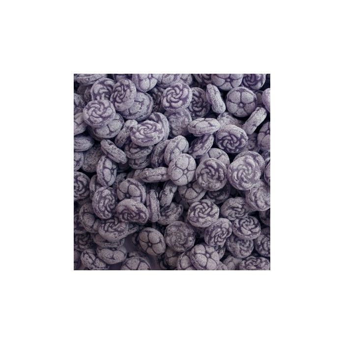 Snoepman_Gicopa_Luikse_Violette