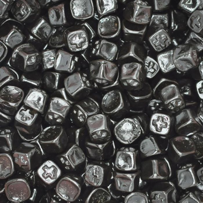 Snoepman_Joris_Menthol