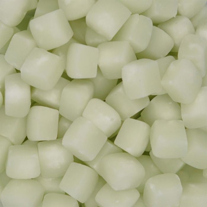 Snoepman_Joris_Muntklontjes