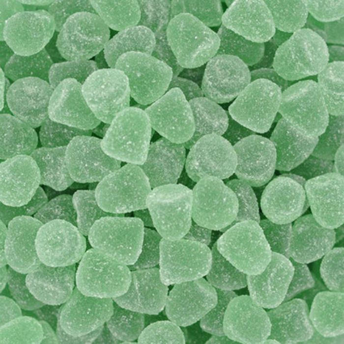 Snoepman_Joris_Soft Euca