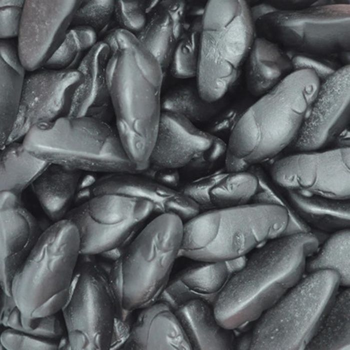 Snoepman_Joris_Zwarte_Muisjes