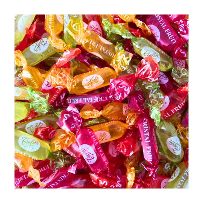 trefin cristal fruit,trefin cristal fruit kopen,trefin cristal fruit kopen,vruchtenbonbons