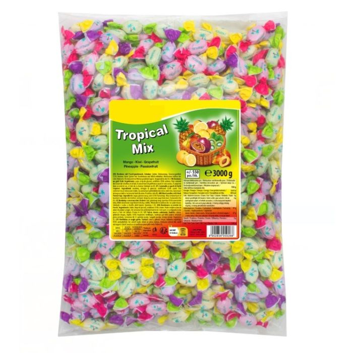 tropical-bonbons