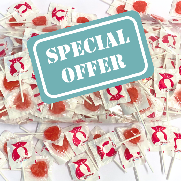 uitdeel snoep, snoep uitdelen, snoep carnaval