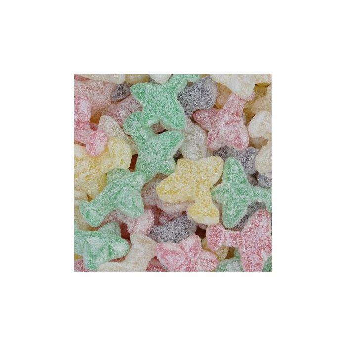 vliegtuig snoep, vliegtuig snoepjes