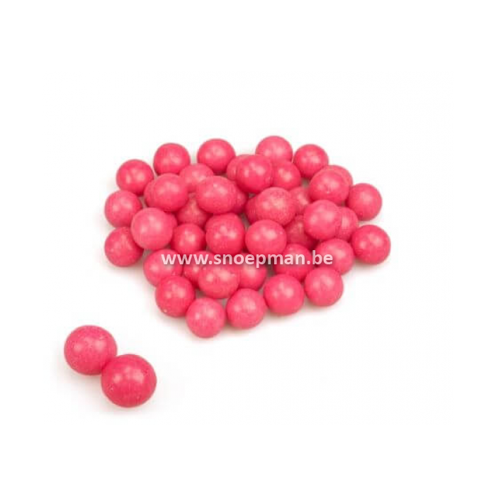 wijnballen, wijnballen snoep