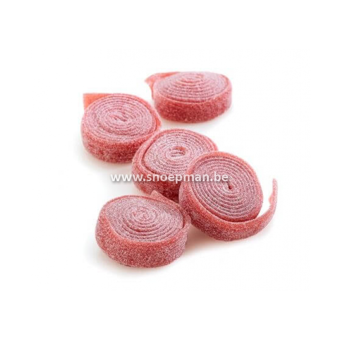 Xl rolls, snoep op rol, snoep rol, zure matten rol